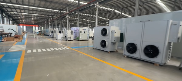 lanhu factory 1