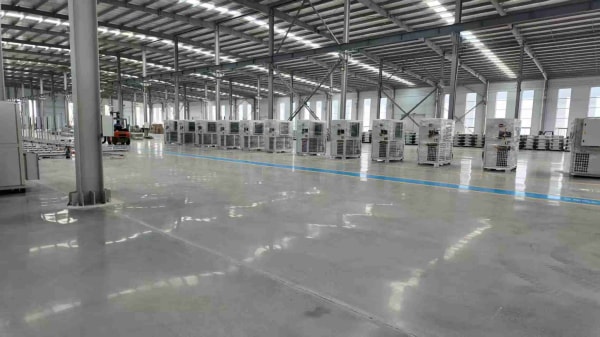 lanhu factory 3