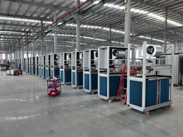 lanhu factory 4