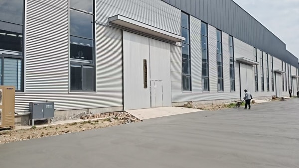 lanhu factory 6