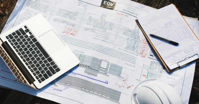 Technical Documentation