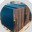 Edible Fungi Air Conditioner 24 2 1