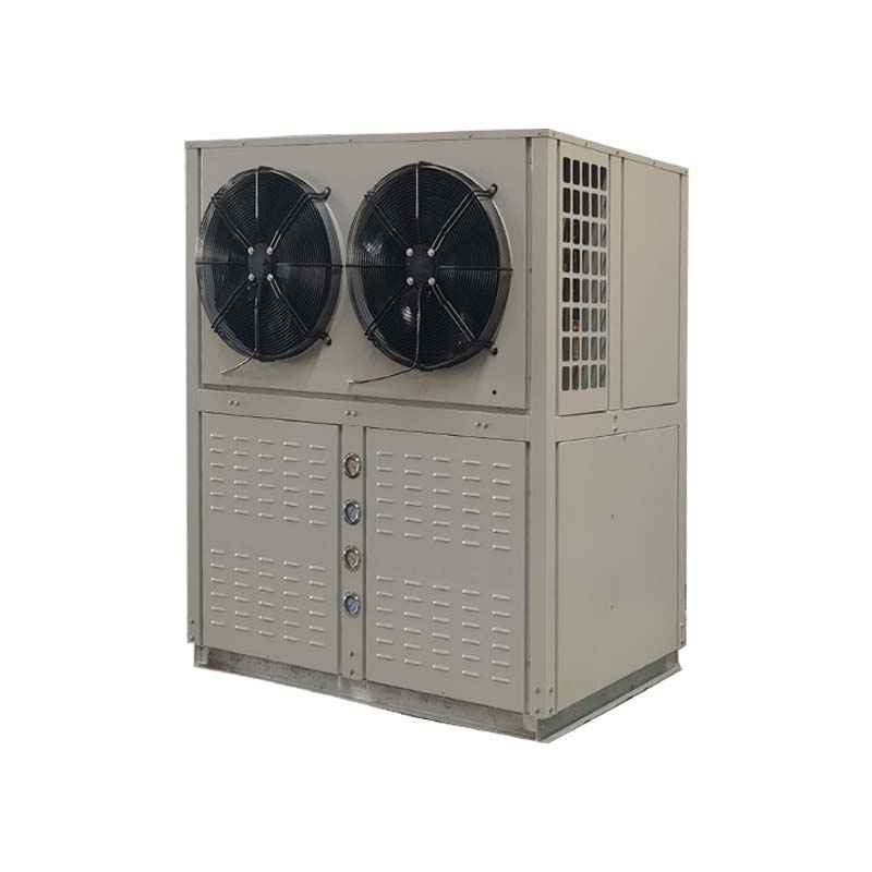 Edible Fungi Air Conditioner 10 Edible Fungi Air Conditioner 2