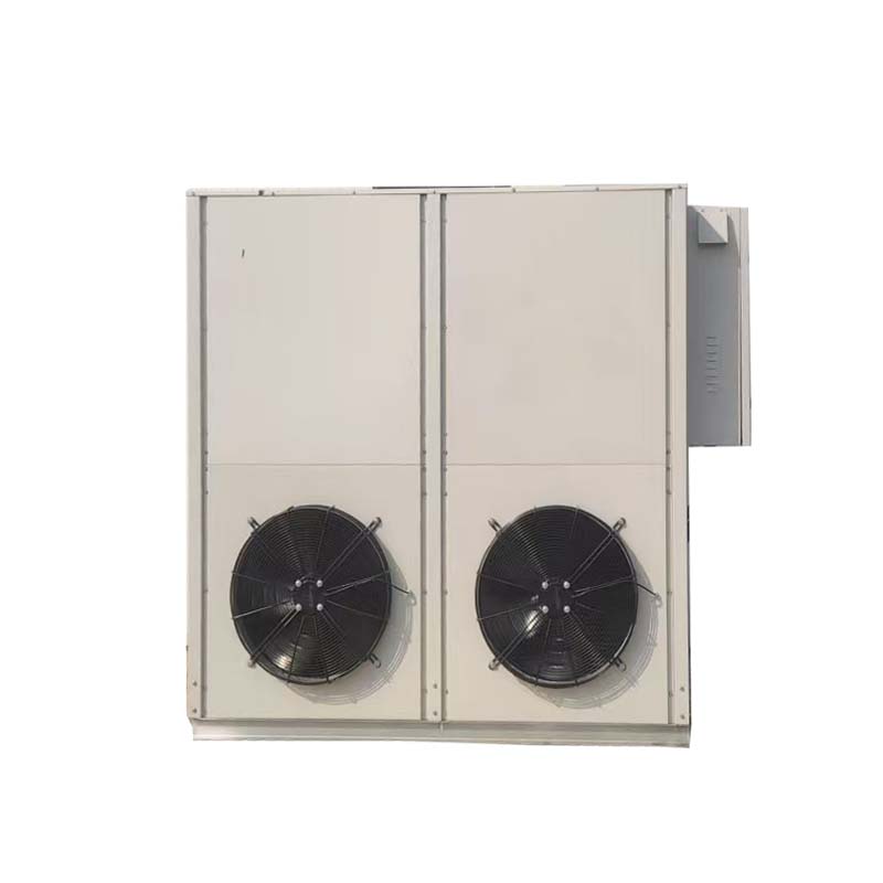 Edible Fungi Air Conditioner 12 Edible Fungi Air Conditioner 4