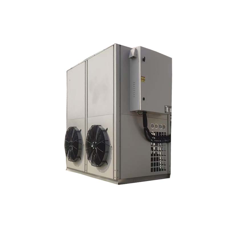 Edible Fungi Air Conditioner 13 Edible Fungi Air Conditioner 5