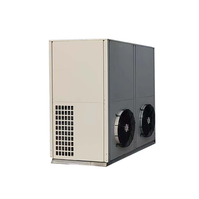 Edible Fungi Air Conditioner 14 Edible Fungi Air Conditioner 6