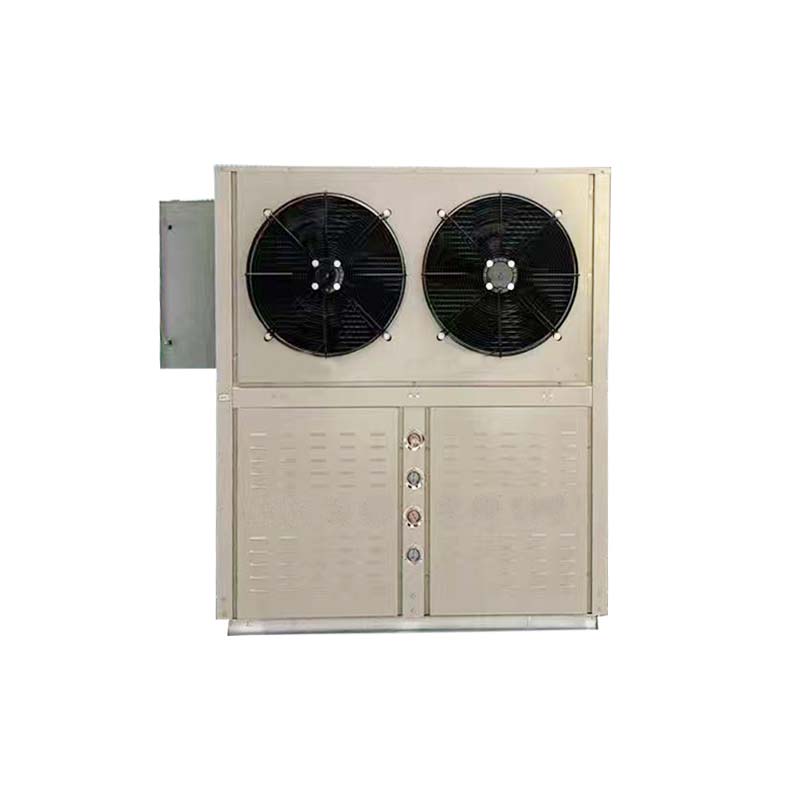 Edible Fungi Air Conditioner 15 Edible Fungi Air Conditioner 7