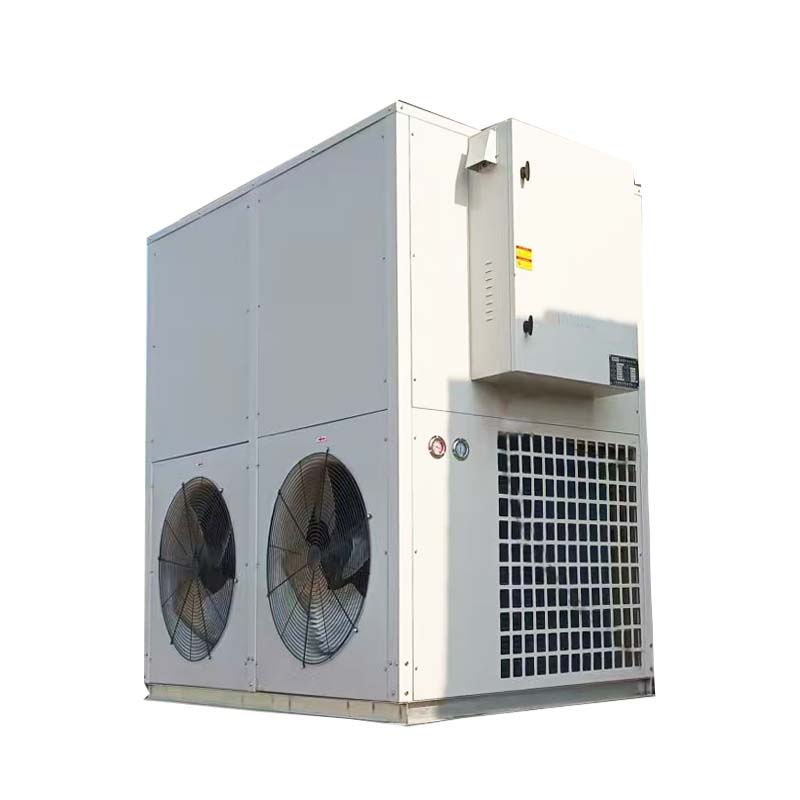Edible Fungi Air Conditioner 16 Edible Fungi Air Conditioner 8