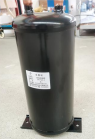 Airsource Heat Pump Unit 21 Bi-Directional Liquid Storage Tank