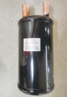 Airsource Heat Pump Unit 24 Gas-Liquid Separator