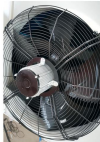Airsource Heat Pump Unit 23 Plate Heat Exchanger