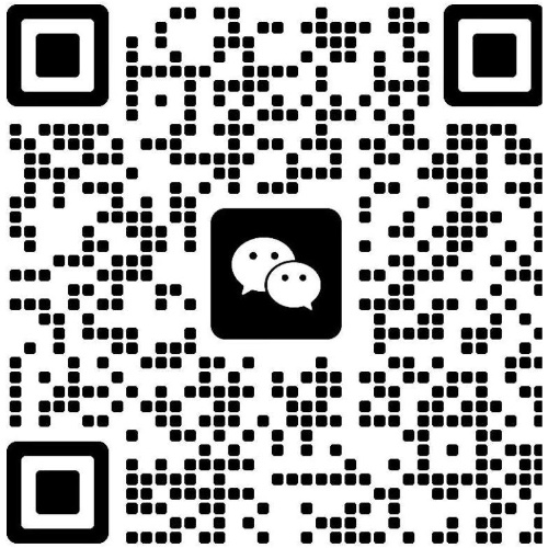 wechat