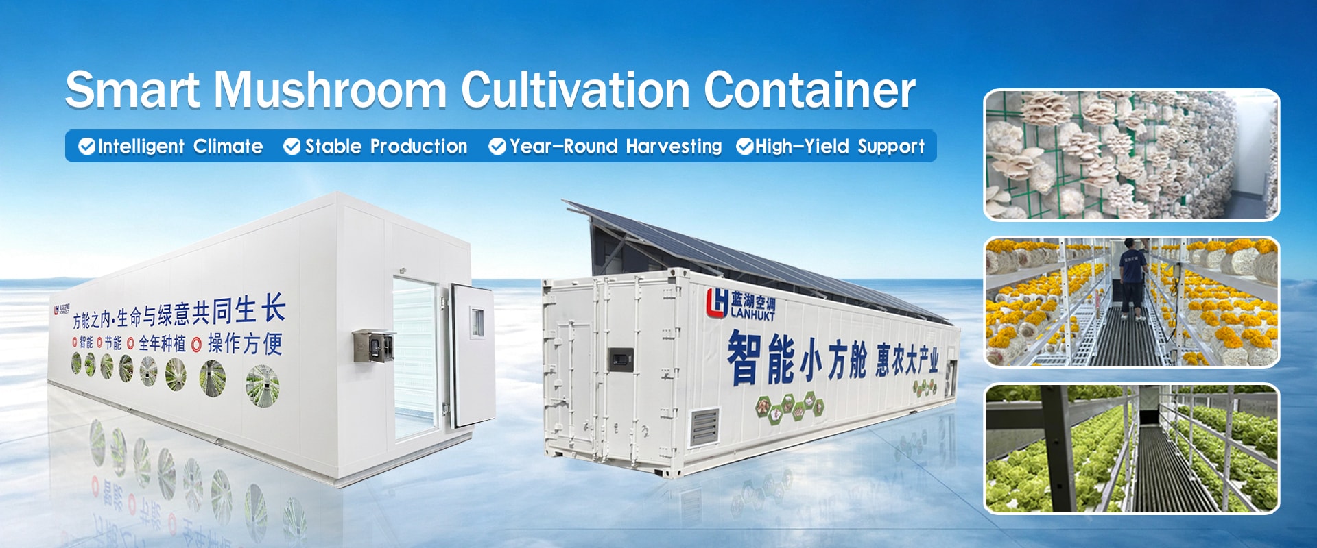 Home 1 container